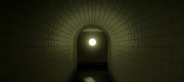 空间池|POOLS|Build18180034