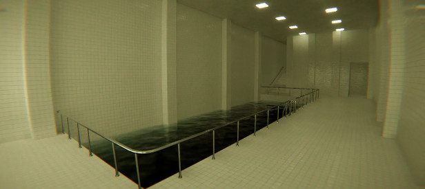 图片[2]-空间池/POOLS v20250613|恐怖冒险|11.2GB|中文-蝶影二次元