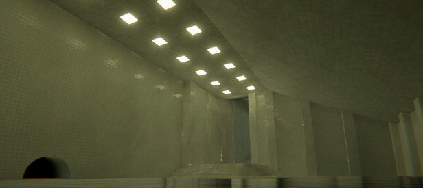 空间池|POOLS|Build18180034