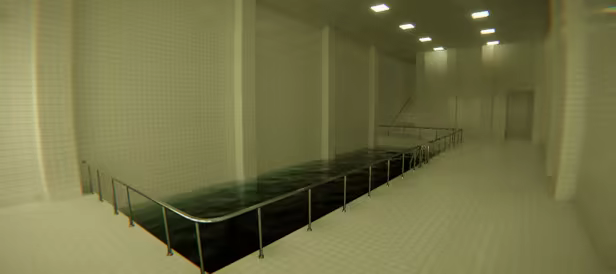 图片[2]-空间池/POOLS v20251219|恐怖冒险|11.8GB|中文-蝶影二次元