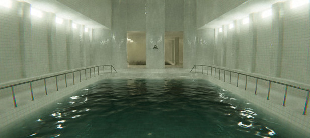 图片[4]-空间池/POOLS v20250613|恐怖冒险|11.2GB|中文-蝶影二次元