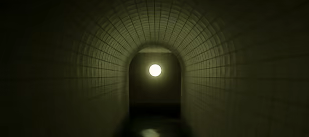 图片[4]-空间池/POOLS v20251219|恐怖冒险|11.8GB|中文-蝶影二次元