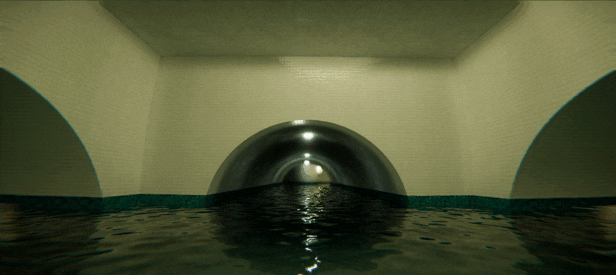 图片[3]-空间池/POOLS v20250613|恐怖冒险|11.2GB|中文-蝶影二次元