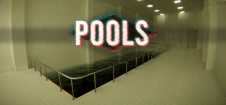 空间池|POOLS|v20251219|官方中文|支持手柄.VR|水池|容量1.84GB插图1OKDLC 空间池|POOLS|v20251219|官方中文|支持手柄.VR|水池|容量1.84GB插图1OKDLC
