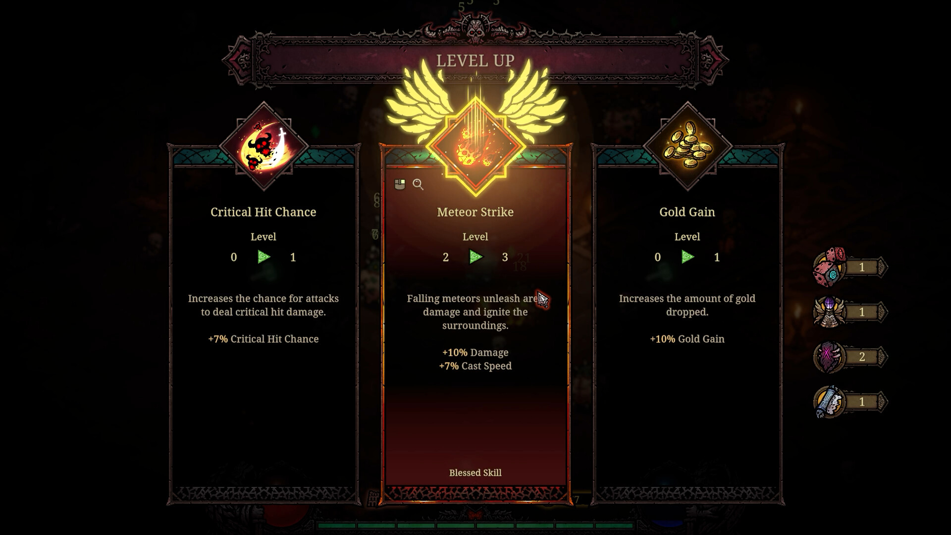 图片[8]-巴别塔 ：混乱的幸存者/Tower of Babel: Survivors of Chaos v1.1.1|动作冒险|712MB|中文-蝶影二次元
