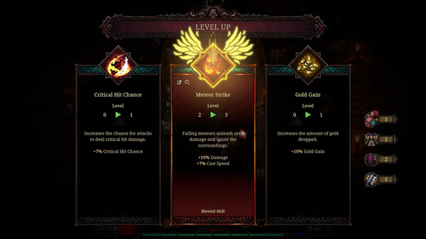 图片[7]|巴别塔 ：混乱的幸存者 Tower of Babel Survivors Of Chaos v1.1.1 -飞星（官中）|飞星游戏网 - 高质量单机游戏网盘下载站 | 免费Steam资源