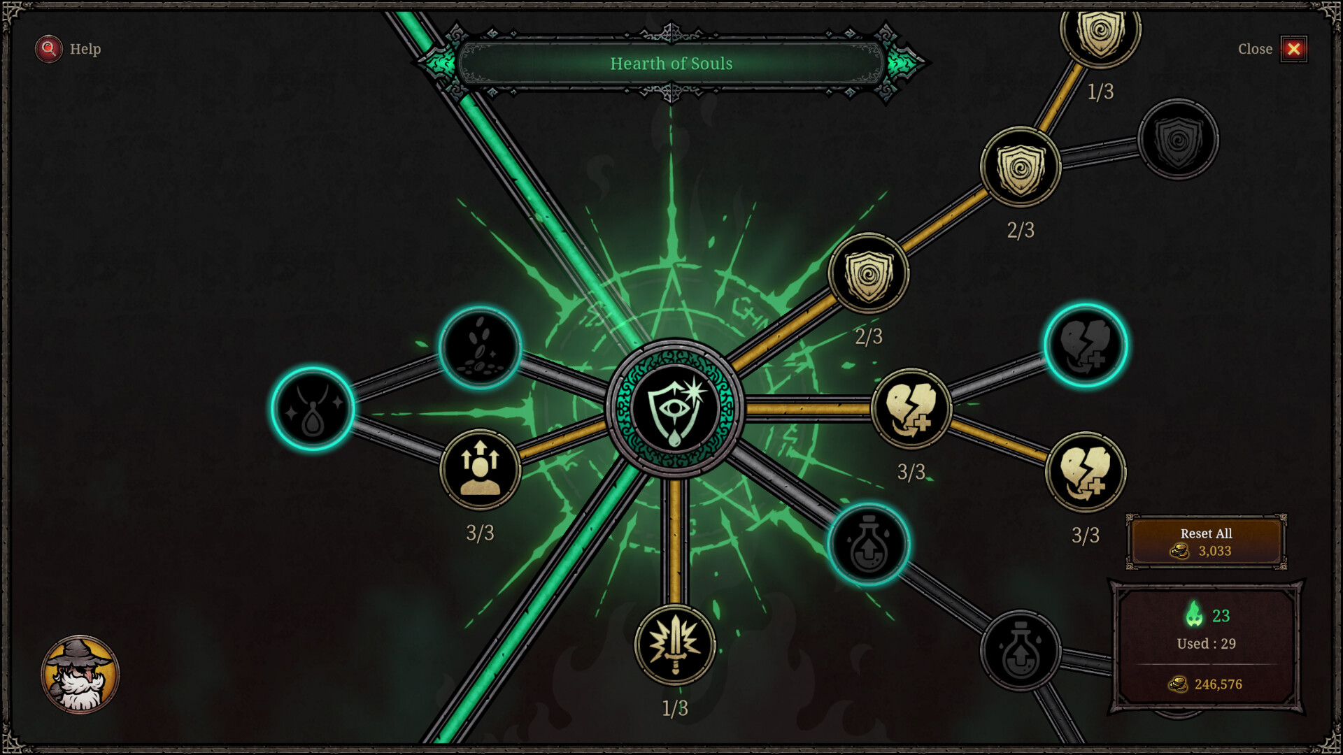 图片[6]-巴别塔 ：混乱的幸存者/Tower of Babel: Survivors of Chaos v1.1.1|动作冒险|712MB|中文-蝶影二次元