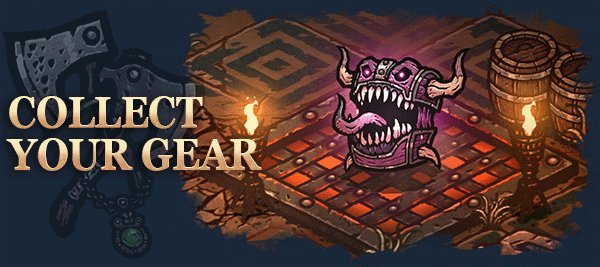 图片[4]|巴别塔 ：混乱的幸存者|Tower of Babel: Survivors of Chaos|官方中文|v1.5.1|Build.19175068|118.46MB|GameStellaris | 游戏群星