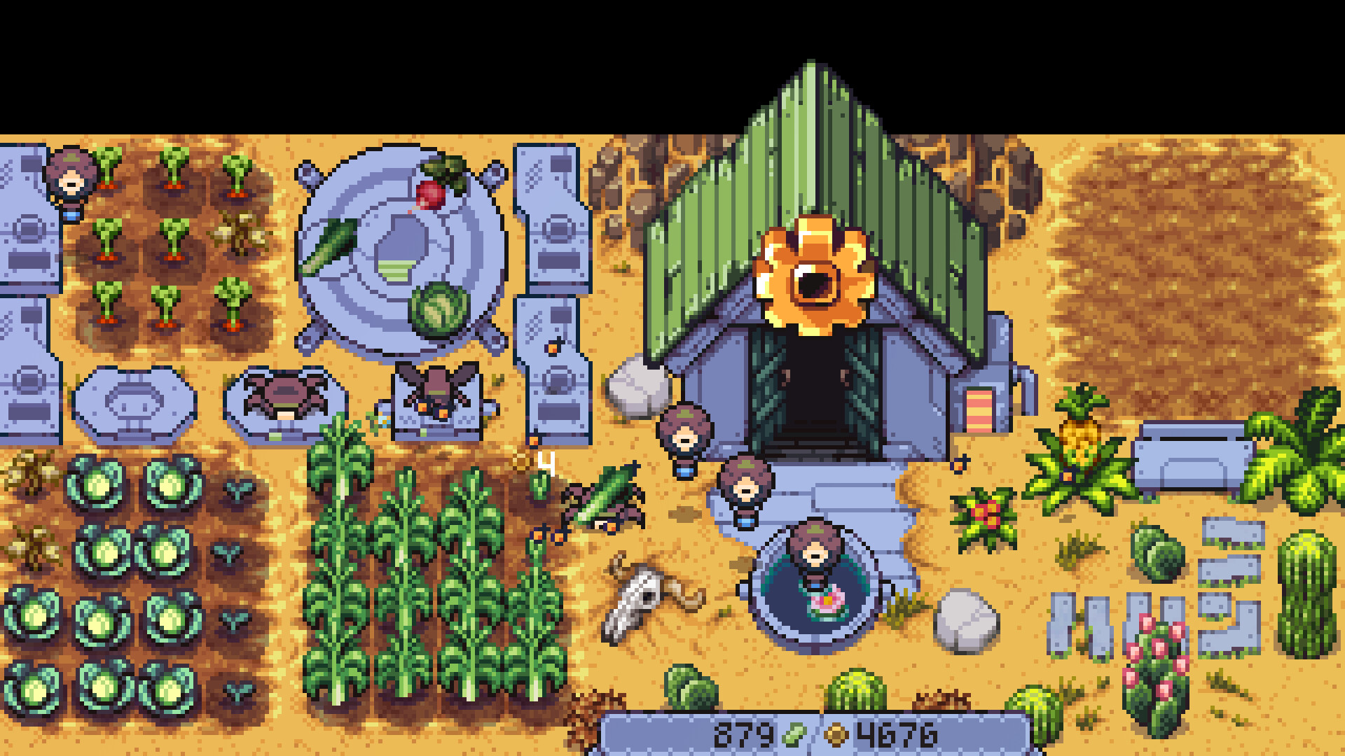 拉斯蒂的退休生活/Rusty’s Retirement Build.17949525|模拟经营|容量335M|免安装绿色中文版|支持键盘.鼠标-小辉娱乐网