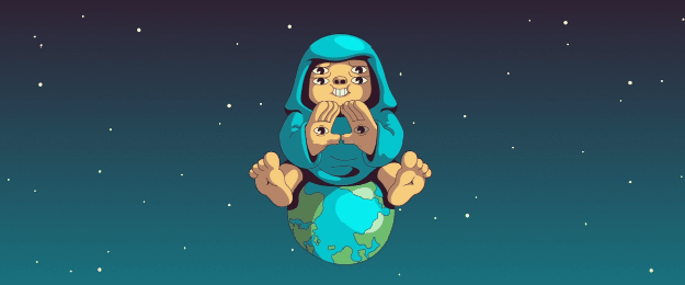 弹球亿万富翁|Ballionaire|1.2.1