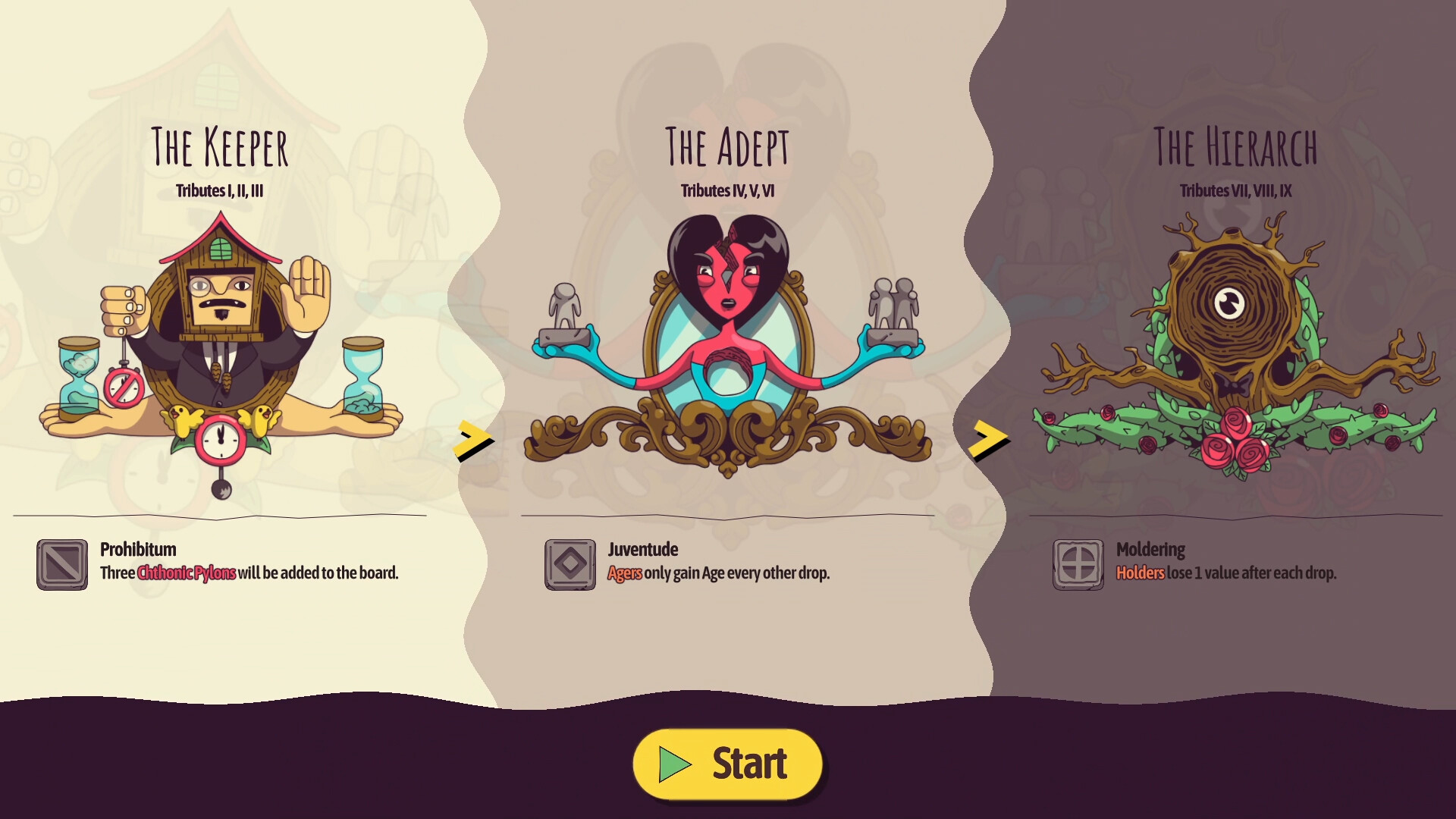 弹球亿万富翁|Ballionaire|1.2.1