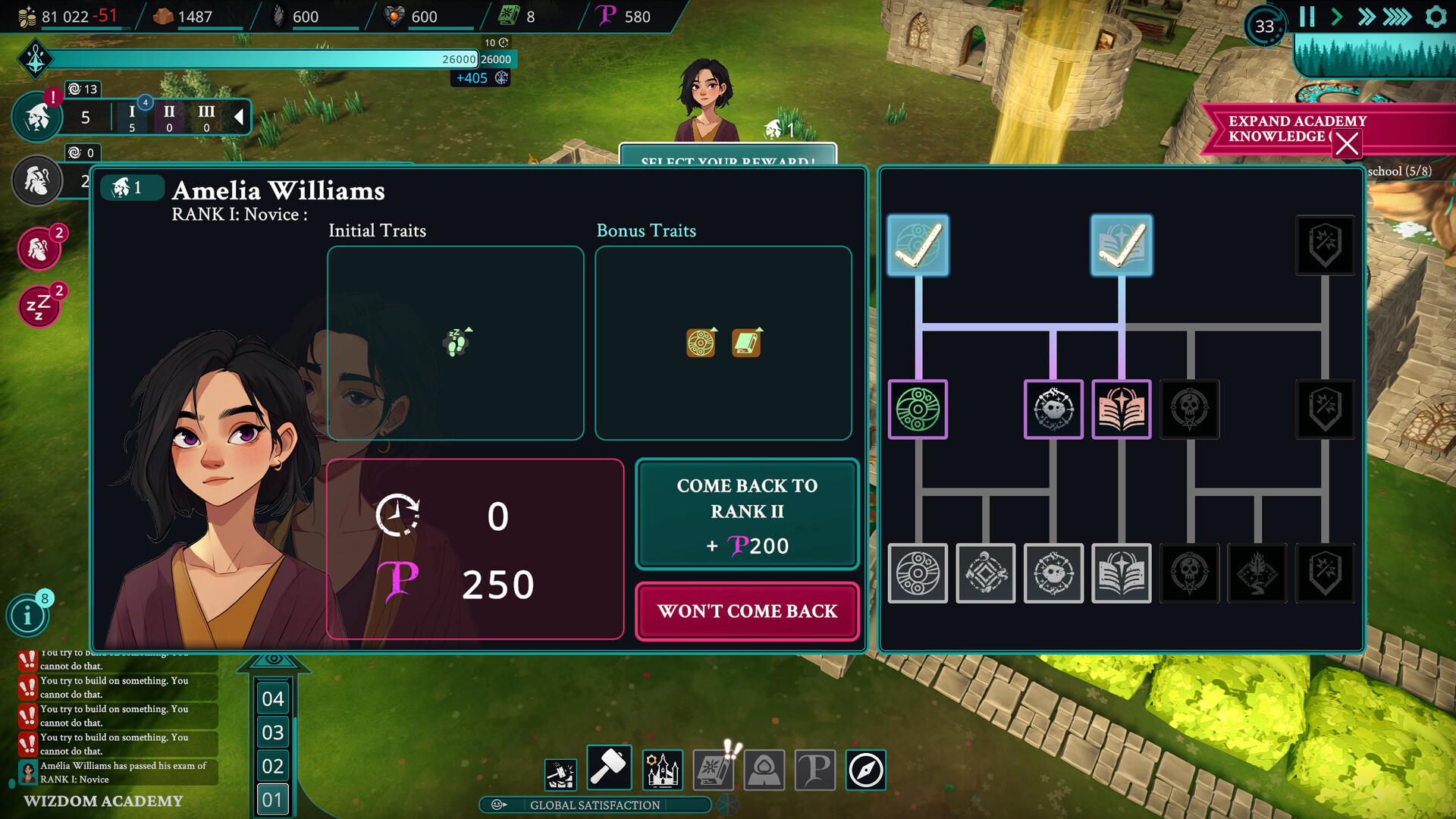 图片[6]-巫智学院/Wizdom Academy Build.19345988|模拟经营|8.1GB|中文-蝶影二次元