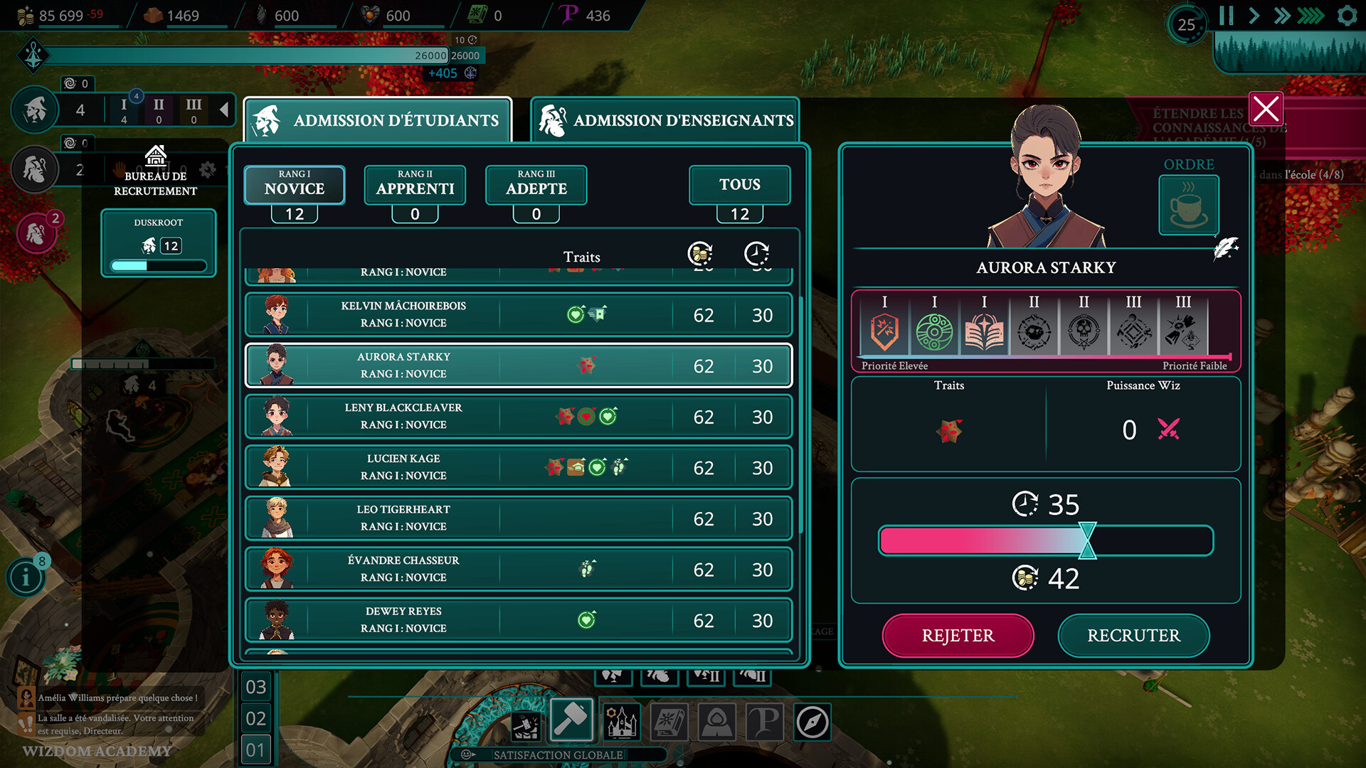 图片[10]-巫智学院/Wizdom Academy Build.19345988|模拟经营|8.1GB|中文-蝶影二次元