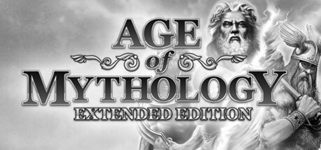 神话时代：扩充版/Age of Mythology: Extended Edition（v2.8.911）-秋风资源网