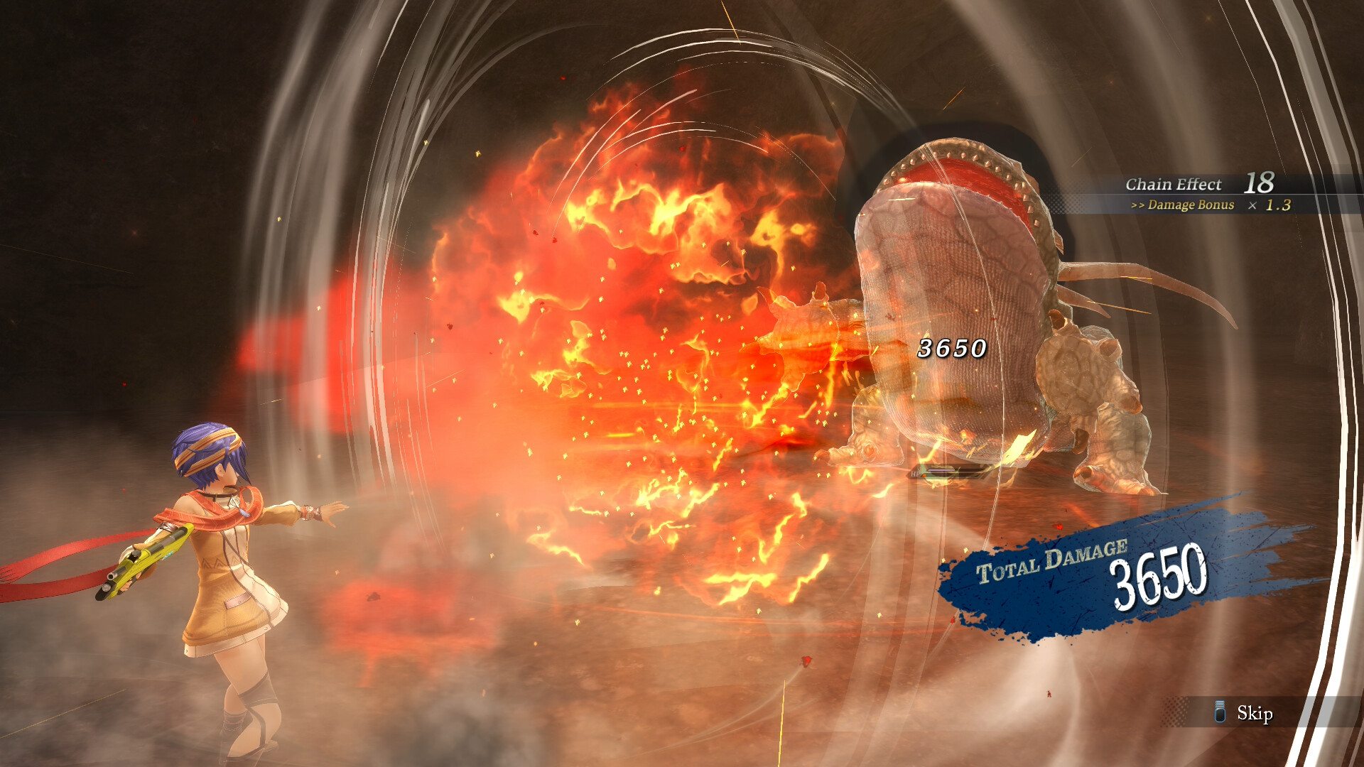 塞尔达传说：智慧的再现 (The Legend Of ZELDA Echoes of Wisdom)