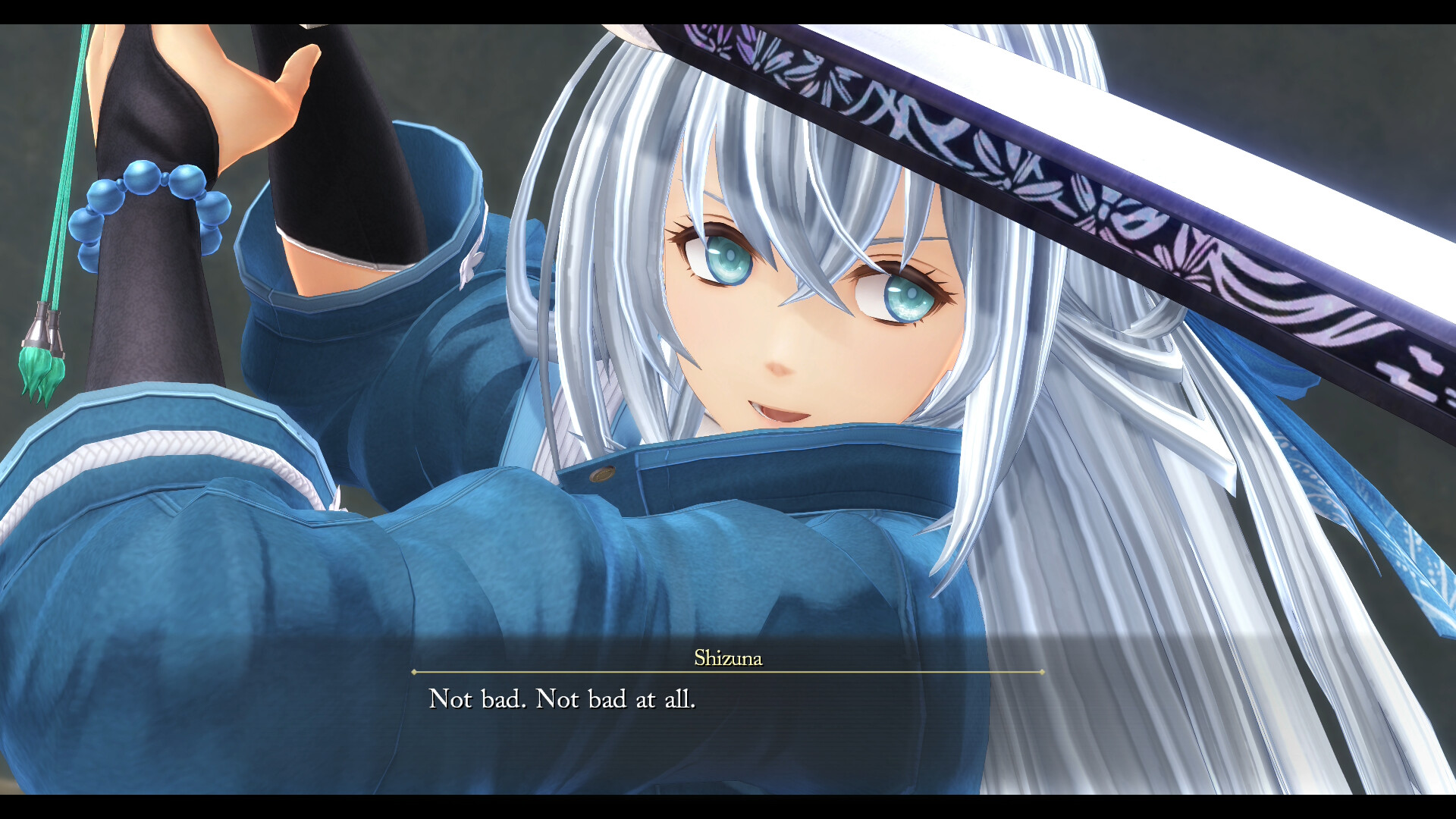 图片[1]-英雄传说：黎之轨迹2/The Legend of Heroes: Trails through Daybreak II-秋风资源网