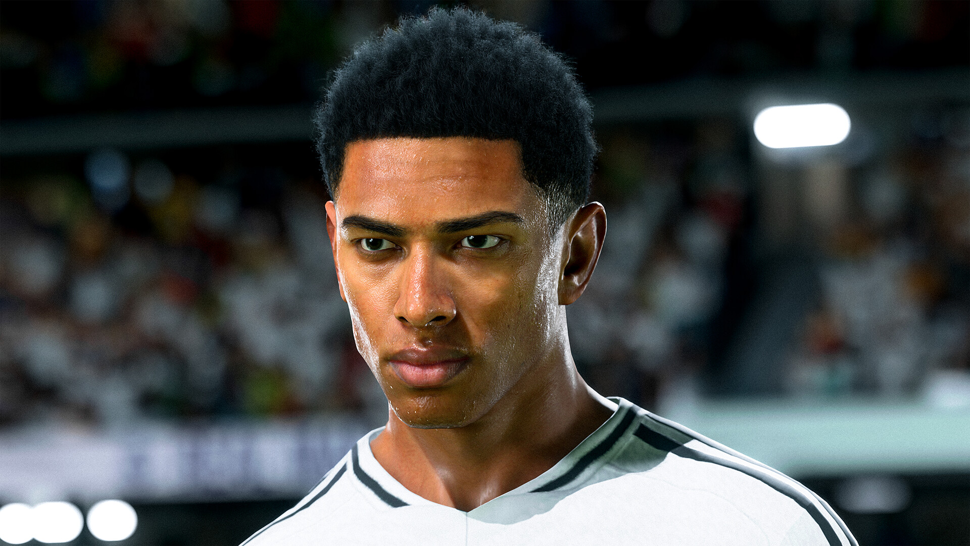 图片[2]-【2669320】《EA SPORTS FC™ 25》 NS版-盘友521资源网