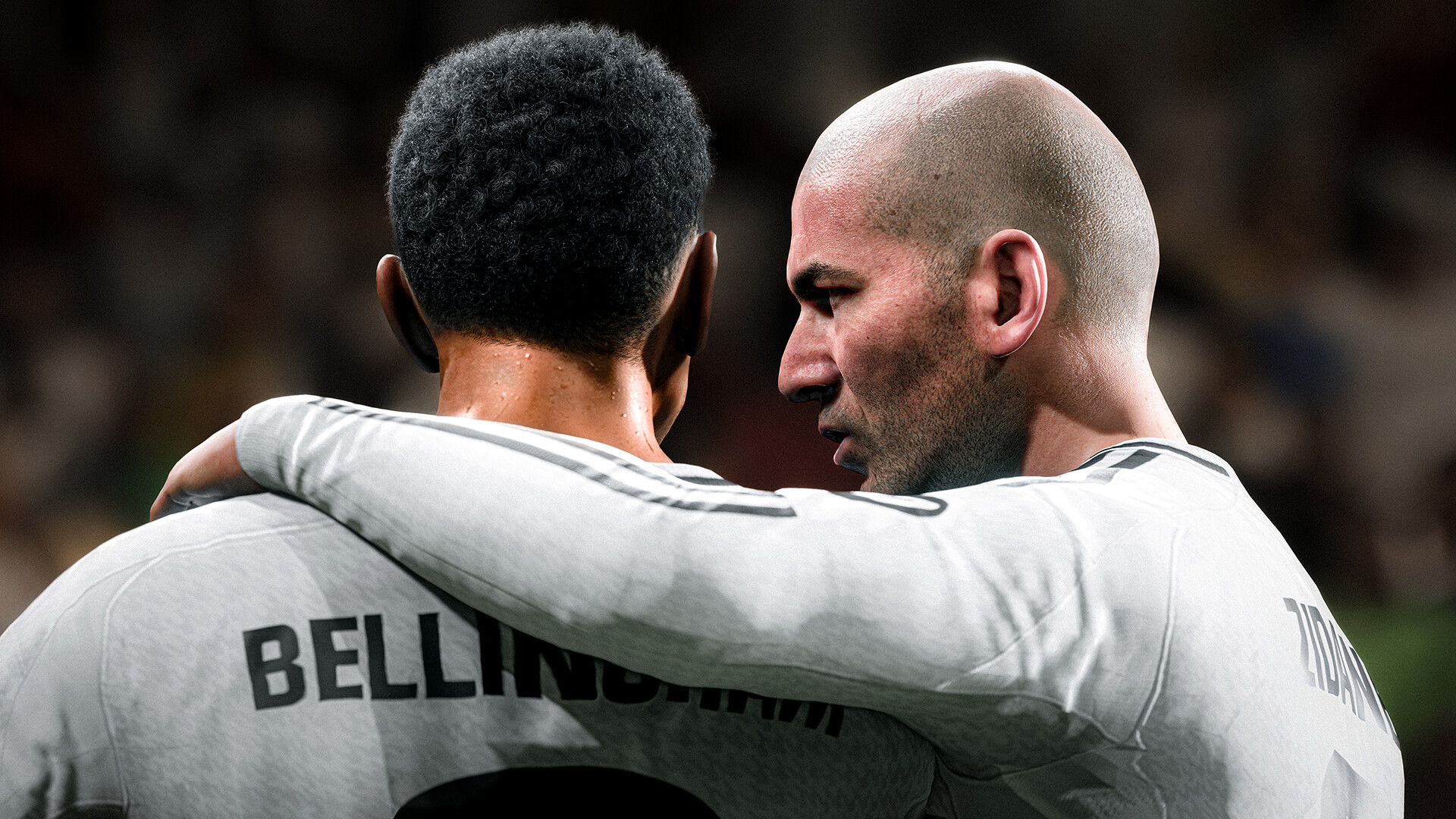 EA SPORTS FC 25 足球|官方中文|本体+1.73.D079升补+1DLC|NSZ|原版 - 5