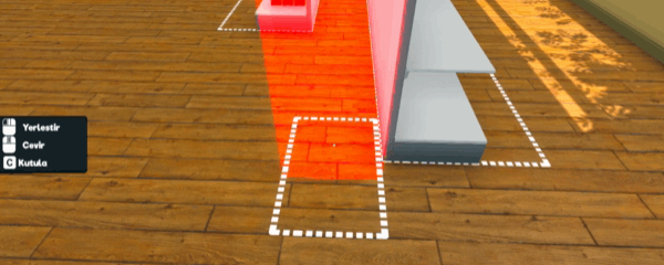 超市模拟器|Supermarket Simulator|0.6.1