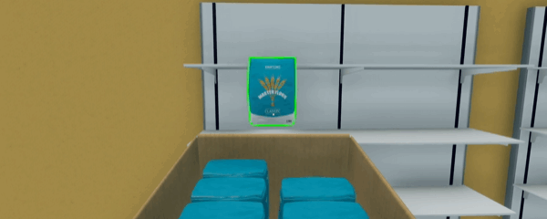 超市模拟器|Supermarket Simulator|0.6.1