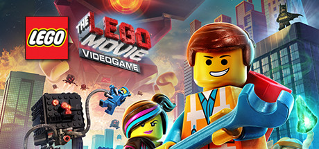乐高 大电影 - 电子游戏/The LEGO Movie - Videogame v78205（英文）-无忧免费游戏网