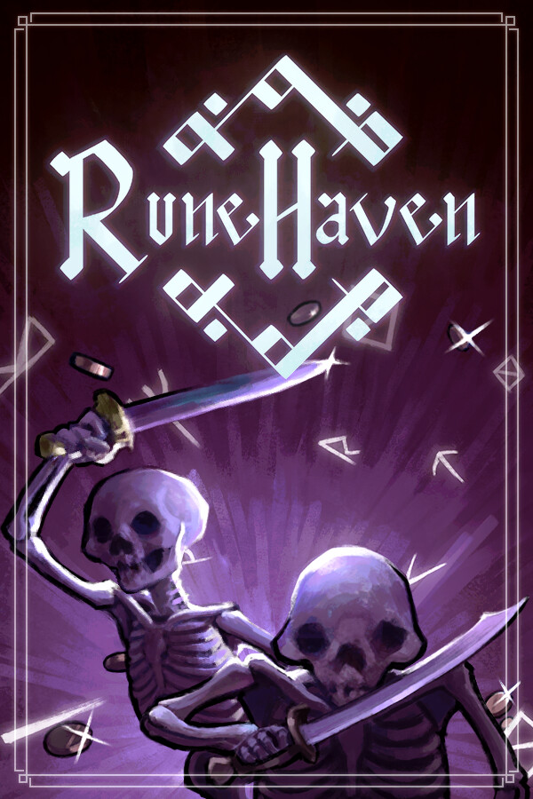 Runehaven