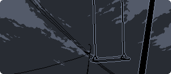 图片[2]-尘埃终须落定/No Case Should Remain Unsolved v1.98|动作冒险|329MB|中文-蝶影二次元