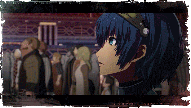 暗喻幻想:ReFantazio|Metaphor ReFantazio|1.02解锁版