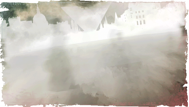 暗喻幻想:ReFantazio|Metaphor ReFantazio|1.02解锁版