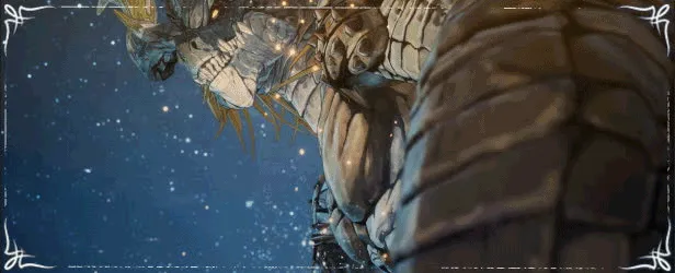 第一狂战士：卡赞|The First Berserker: Khazan【新闻】插图4跳跳游戏网
