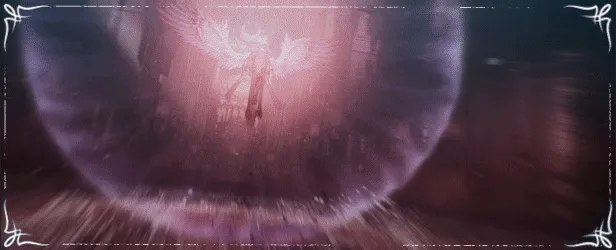 第一狂战士：卡赞|The First Berserker: Khazan【新闻】插图6跳跳游戏网