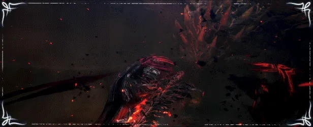 第一狂战士：卡赞|The First Berserker: Khazan【新闻】插图5跳跳游戏网