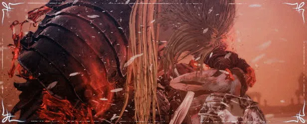 第一狂战士：卡赞|The First Berserker: Khazan【新闻】插图3跳跳游戏网