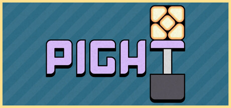 活塞点灯/Pight Build.24151923|休闲益智|容量218MB|免安装绿色中文版-马克游戏