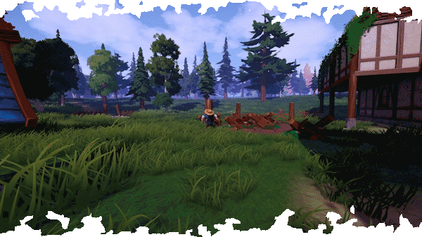 传说酒馆|Ale &amp; Tale Tavern|1.4.0