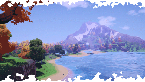 传说酒馆|Ale &amp; Tale Tavern|1.4.0