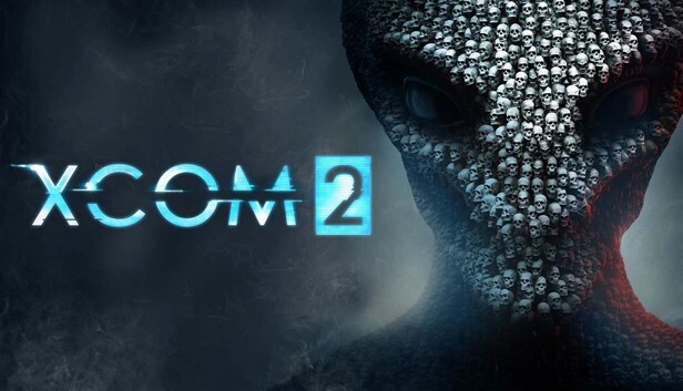 《幽浮2/XCOM 2》免安装中文版
