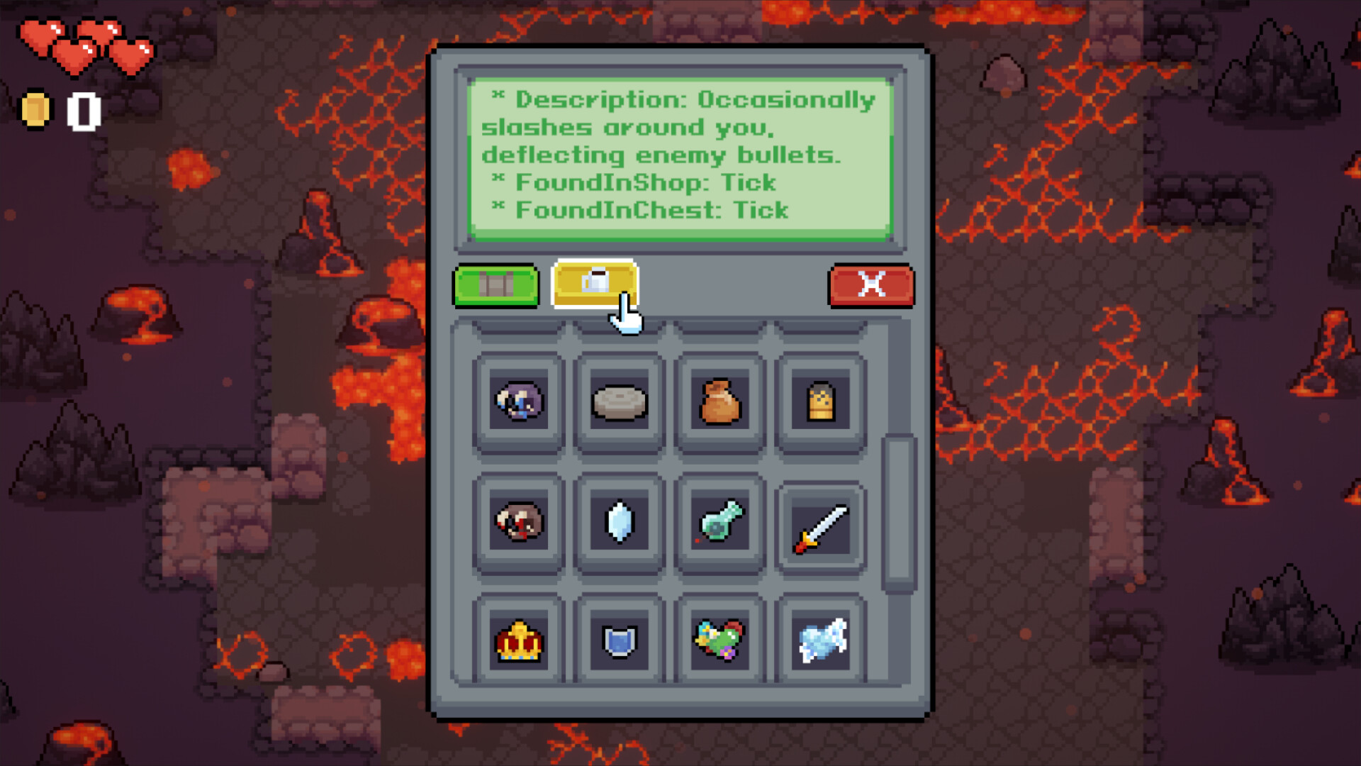 武装猫(Meowmunitions)绿色版|百度云迅雷下载插图4-小白游戏网 武装猫(Meowmunitions)绿色版|百度云迅雷下载插图4-小白游戏网