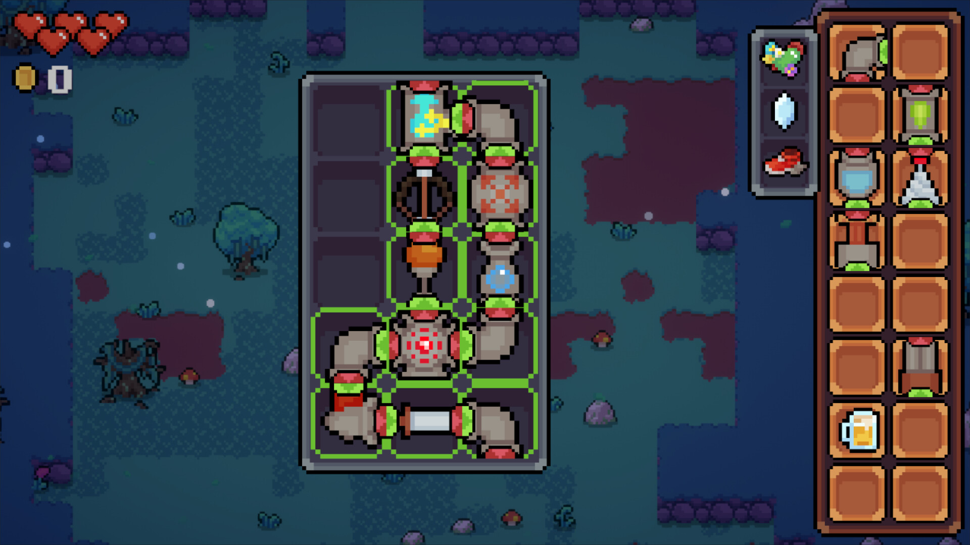 武装猫(Meowmunitions)绿色版|百度云迅雷下载插图5-小白游戏网 武装猫(Meowmunitions)绿色版|百度云迅雷下载插图5-小白游戏网