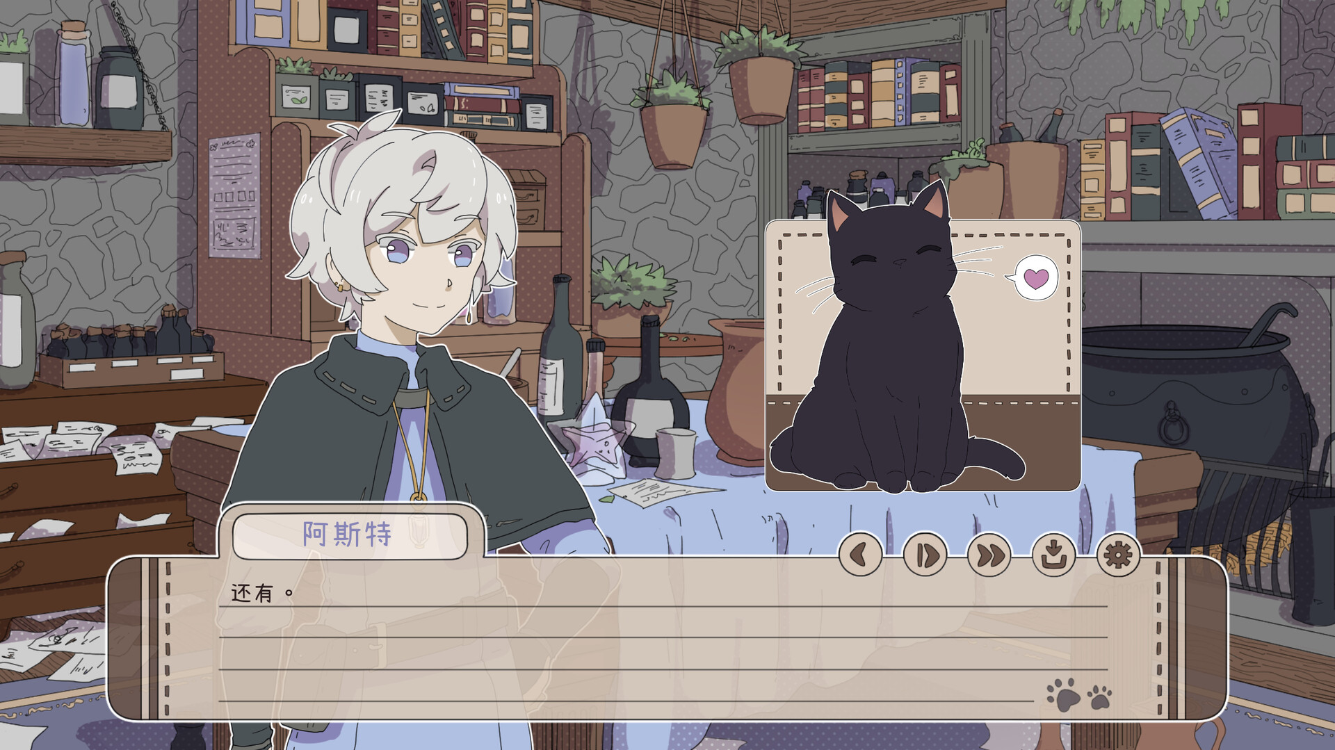 我家猫崽可爱到“刑”了！ (My Confounding Cat is Criminally Cute!)