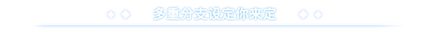 反转21克插图7vtavta
