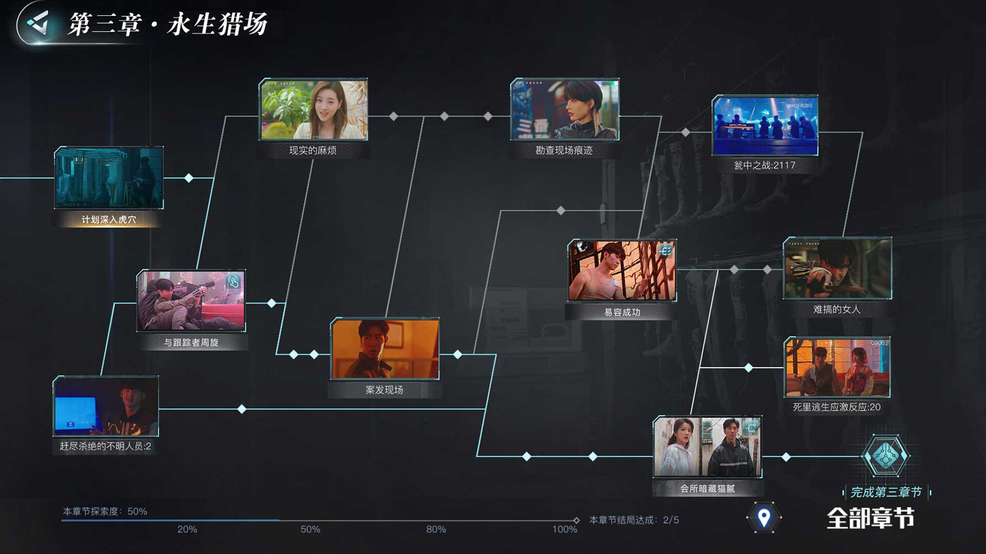 反转21克插图14vtavta