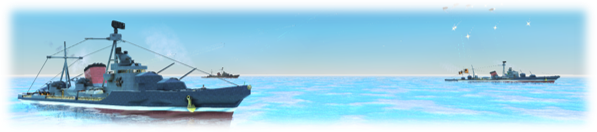 深海远航|From The Depths|4.2.3