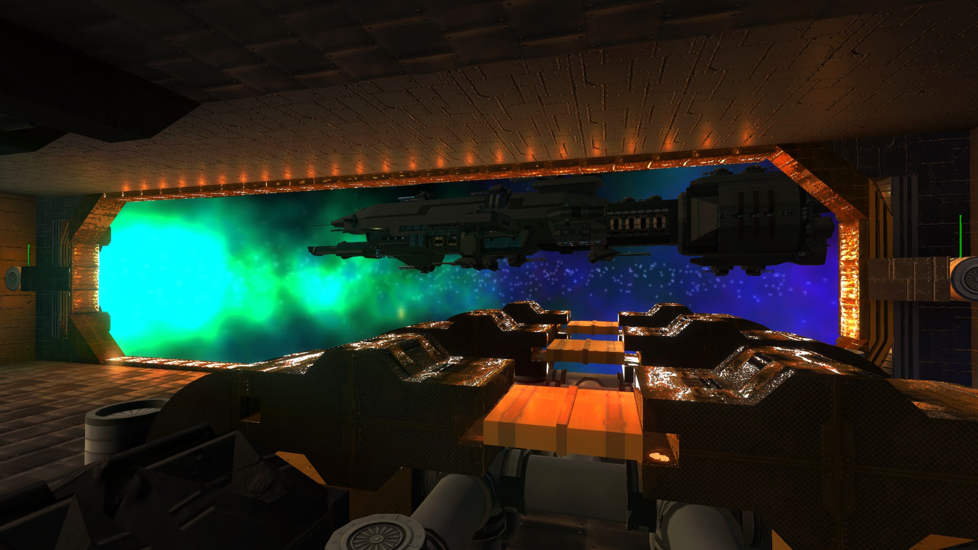 深海远航|From The Depths|4.2.3