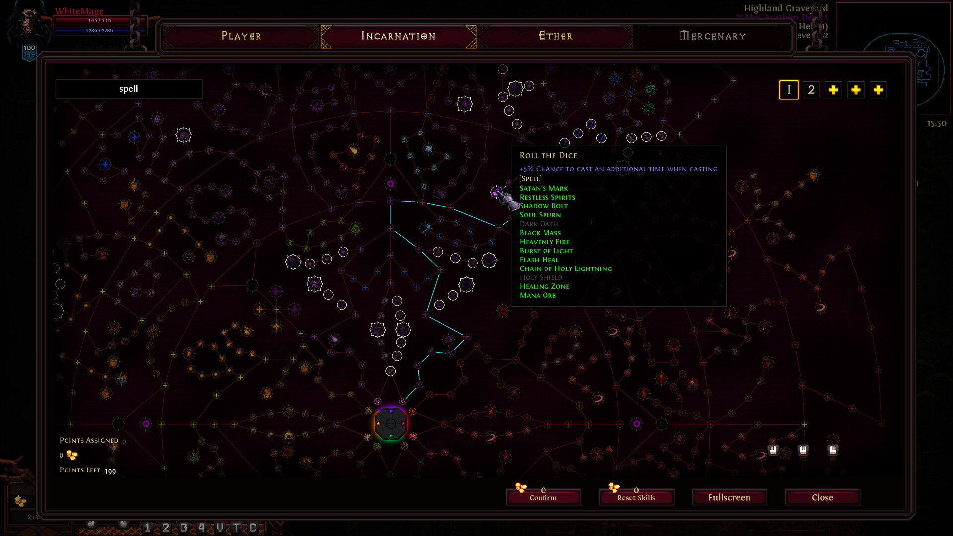 图片[2]-英雄攻城/Hero Siege Build.22668091|动作冒险|3.4GB|中文-蝶影二次元