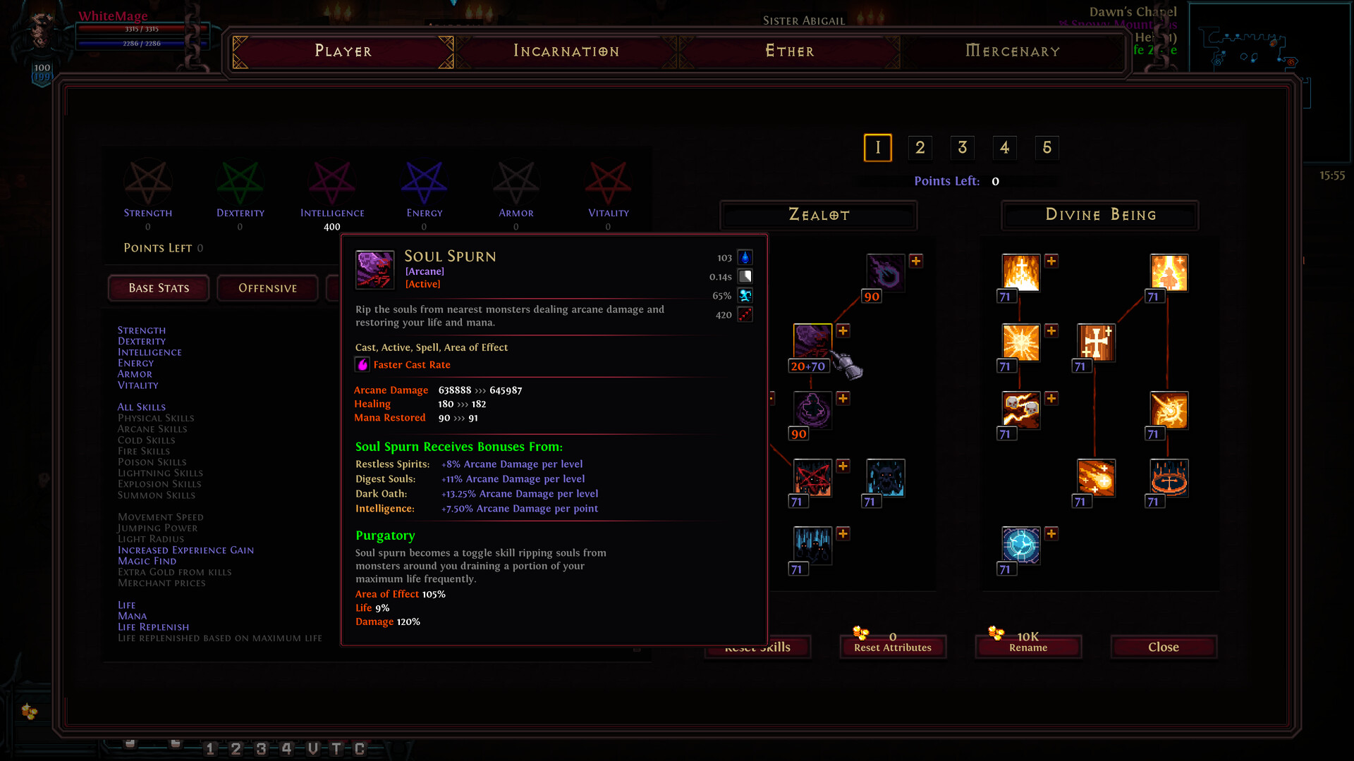 图片[6]-英雄攻城/Hero Siege Build.22668091|动作冒险|3.4GB|中文-蝶影二次元