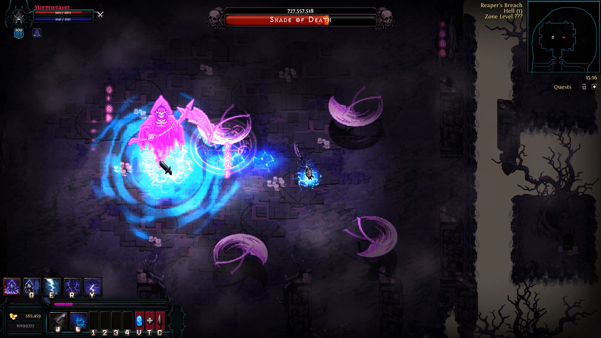 图片[7]-英雄攻城/Hero Siege Build.22668091|动作冒险|3.4GB|中文-蝶影二次元