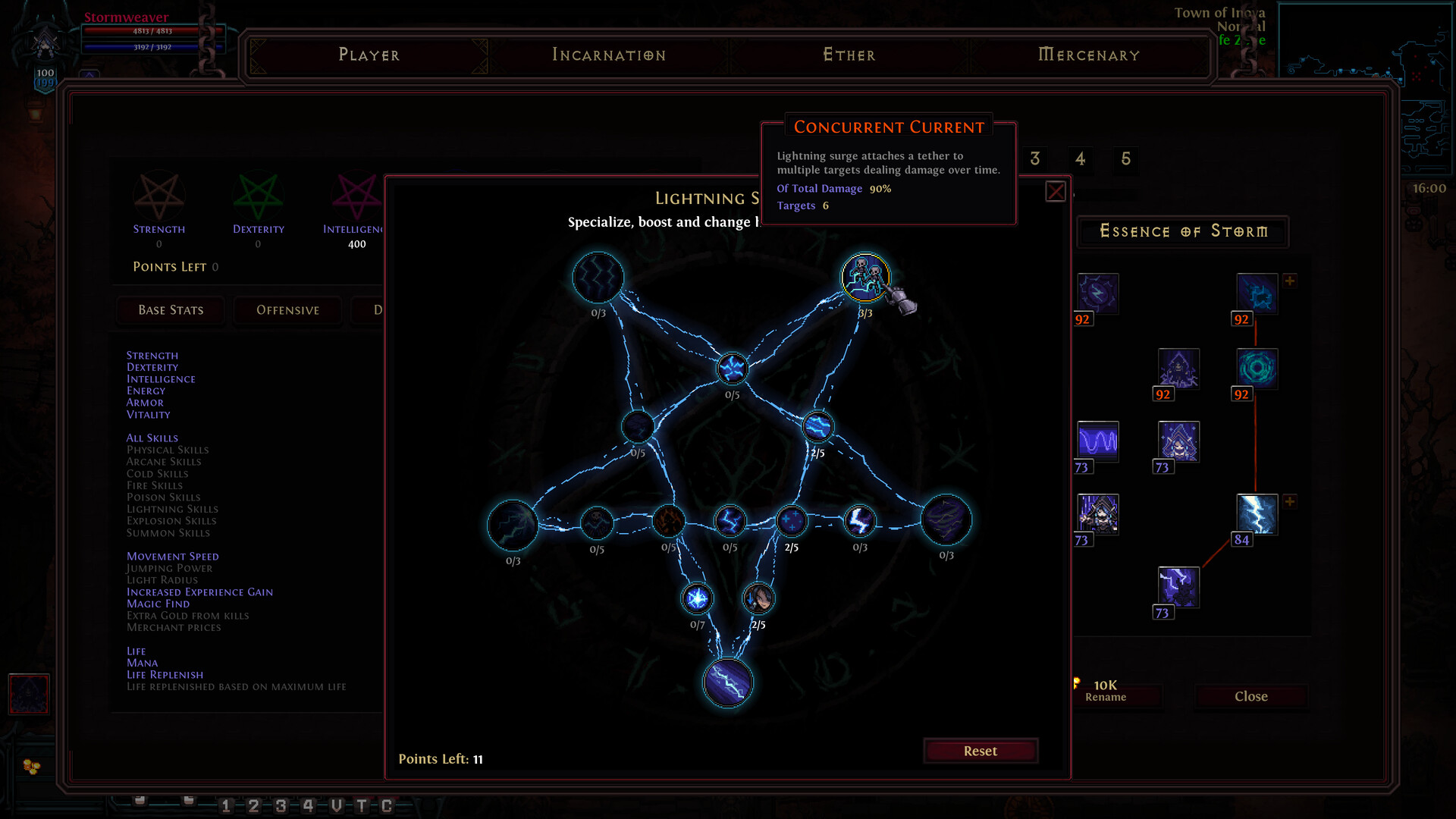 图片[8]-英雄攻城/Hero Siege Build.22668091|动作冒险|3.4GB|中文-蝶影二次元