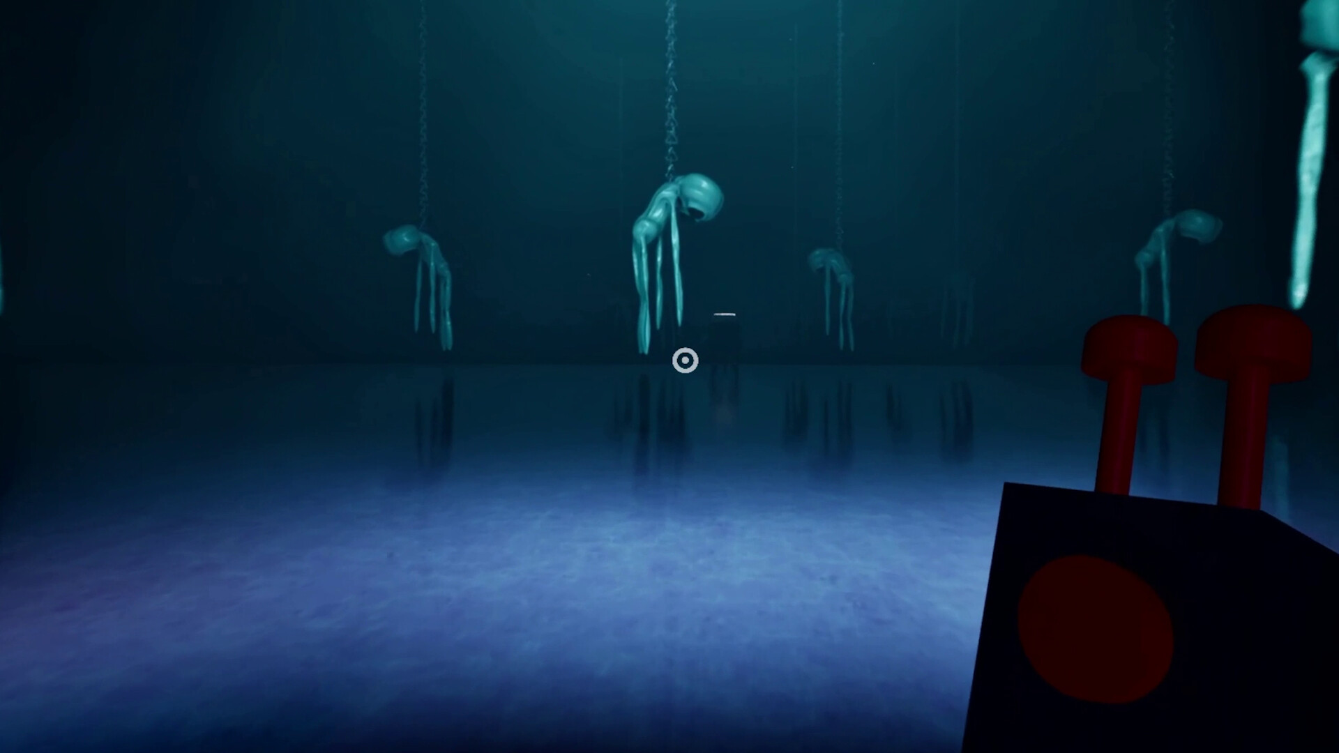 班班幼儿园7 (Garten of Banban 7)