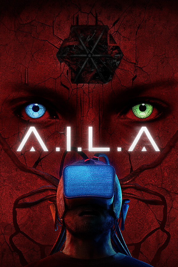 A.I.L.A/A.I.L.A